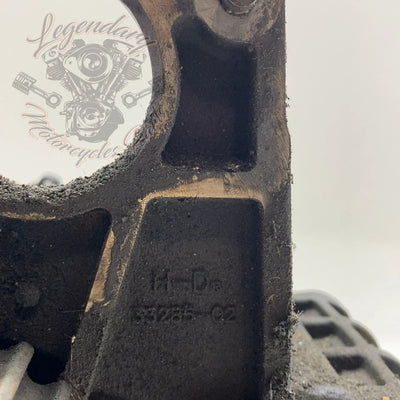 Carter scatola del cambio Touring 1450 (88ci) OEM 34740-02A