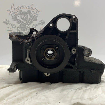 Carter scatola del cambio Touring 1450 (88ci) OEM 34740-02A