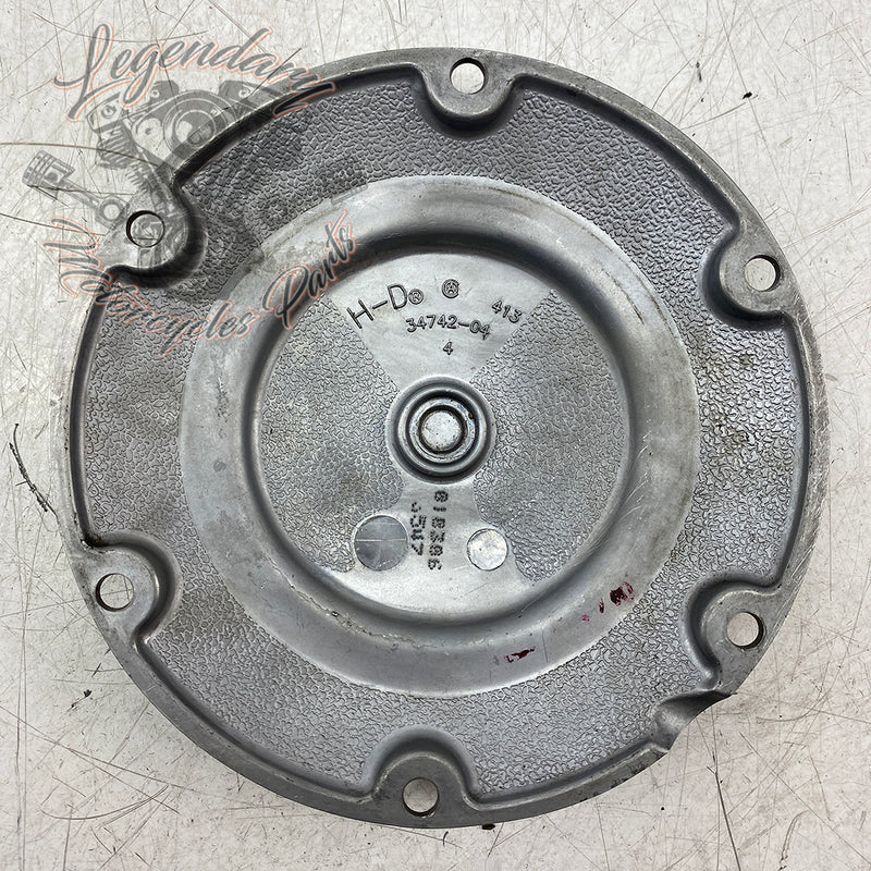 Clutch cover OEM 34742-04 (34992-04 )