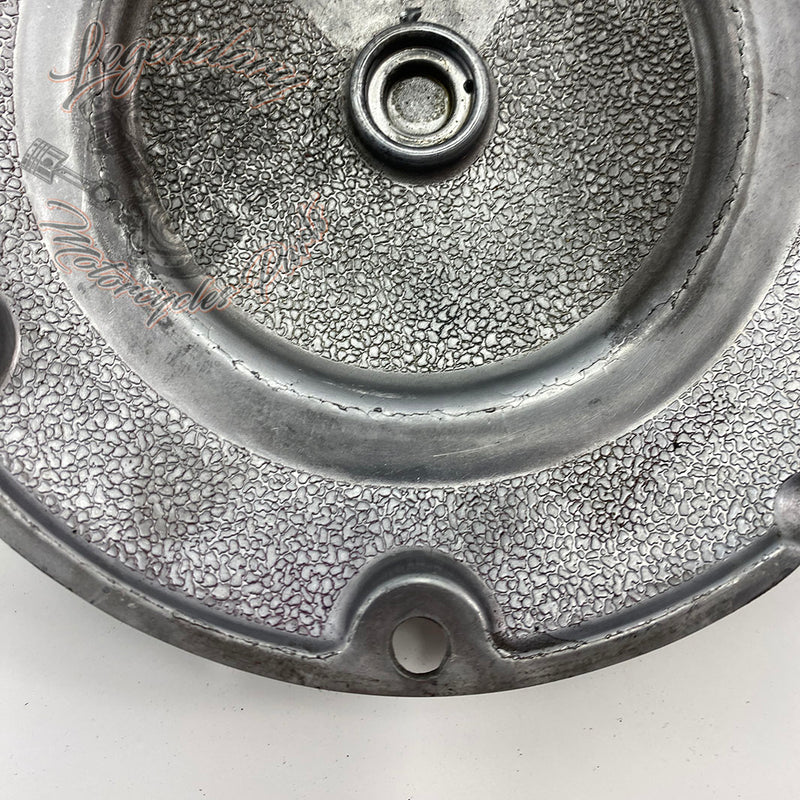 Clutch cover OEM 34742-04 (34992-04)