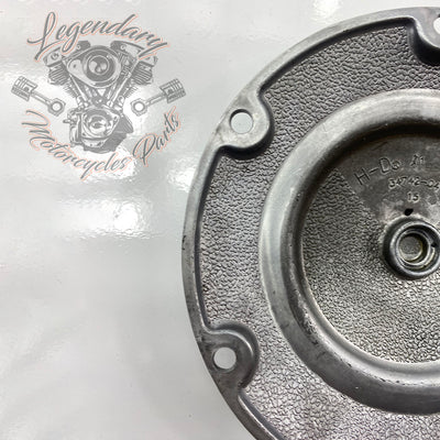 Clutch cover OEM 34742-04 (34992-04)