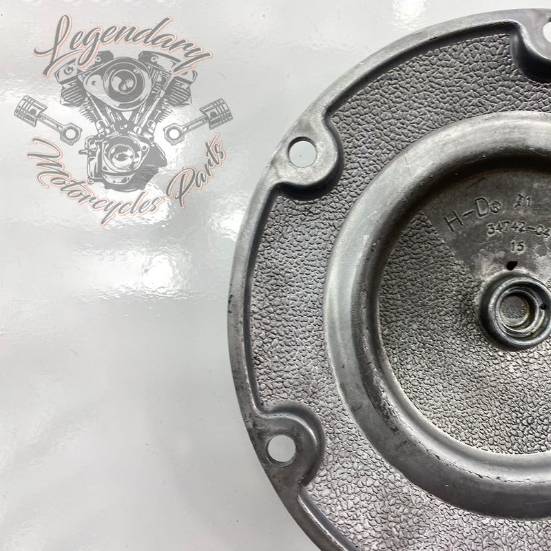 Clutch cover OEM 34742-04 (34992-04)