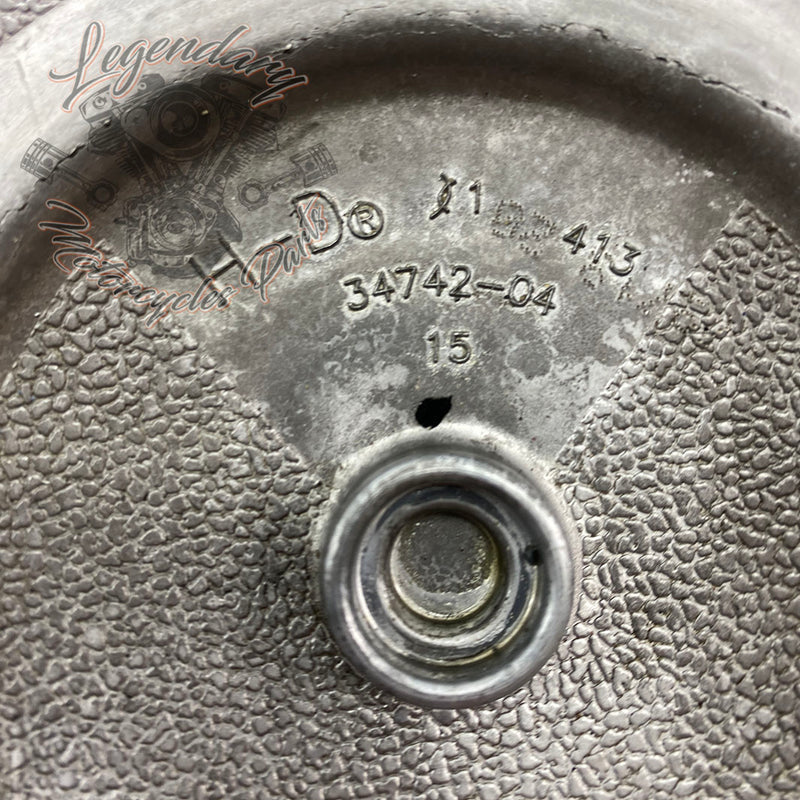 Clutch cover OEM 34742-04 (34992-04)
