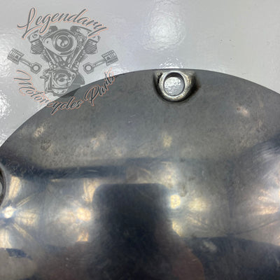 Clutch cover OEM 34742-04 (34992-04)