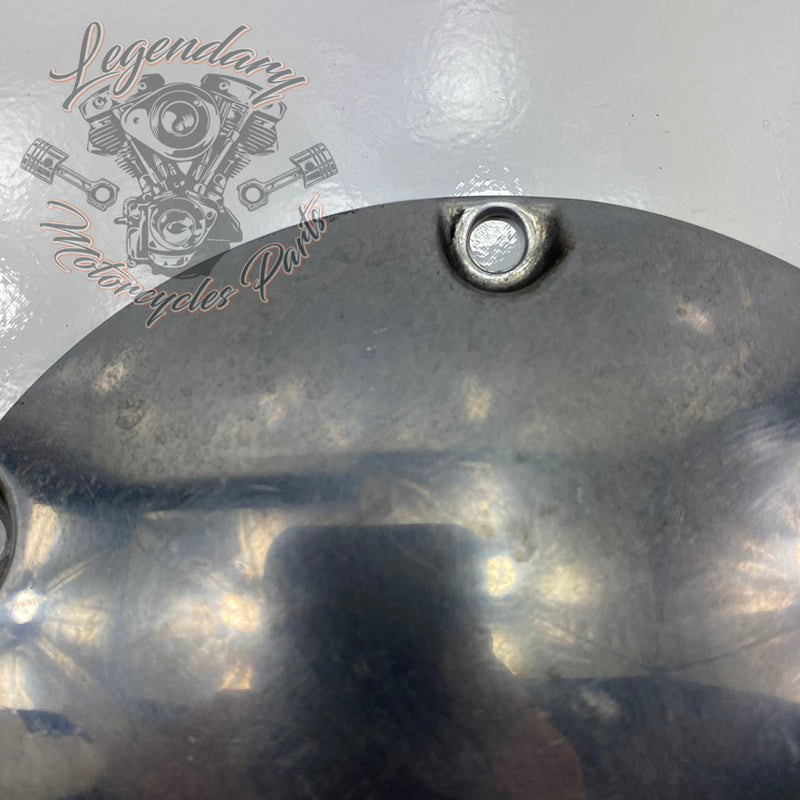 Clutch cover OEM 34742-04 (34992-04)