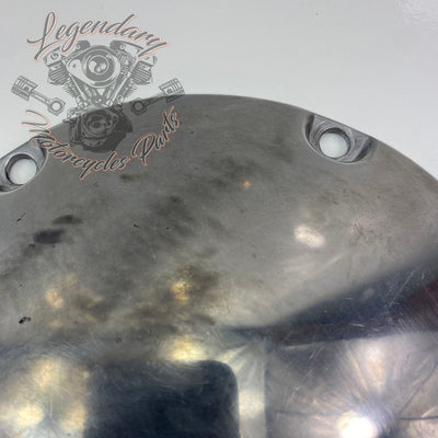 Clutch cover OEM 34742-04 ( 34992-04 )
