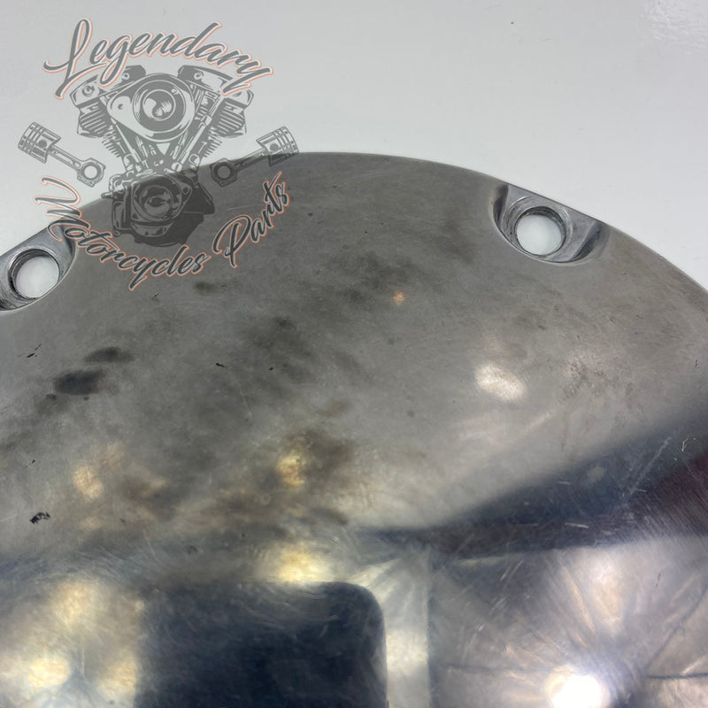 Clutch cover OEM 34742-04 ( 34992-04 )