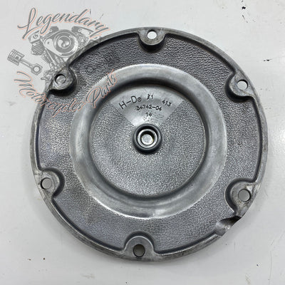 Trappe d'embrayage OEM 34742-04 ( 34992-04 )