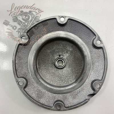 Clutch cover OEM 34742-04 (34992-04)