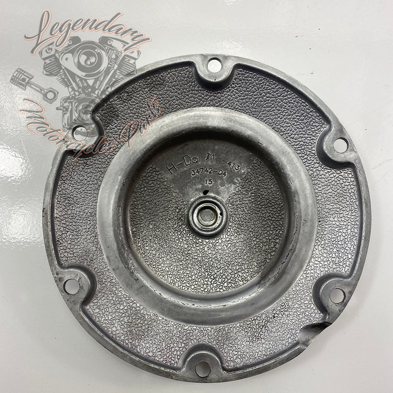 Clutch cover OEM 34742-04 (34992-04)