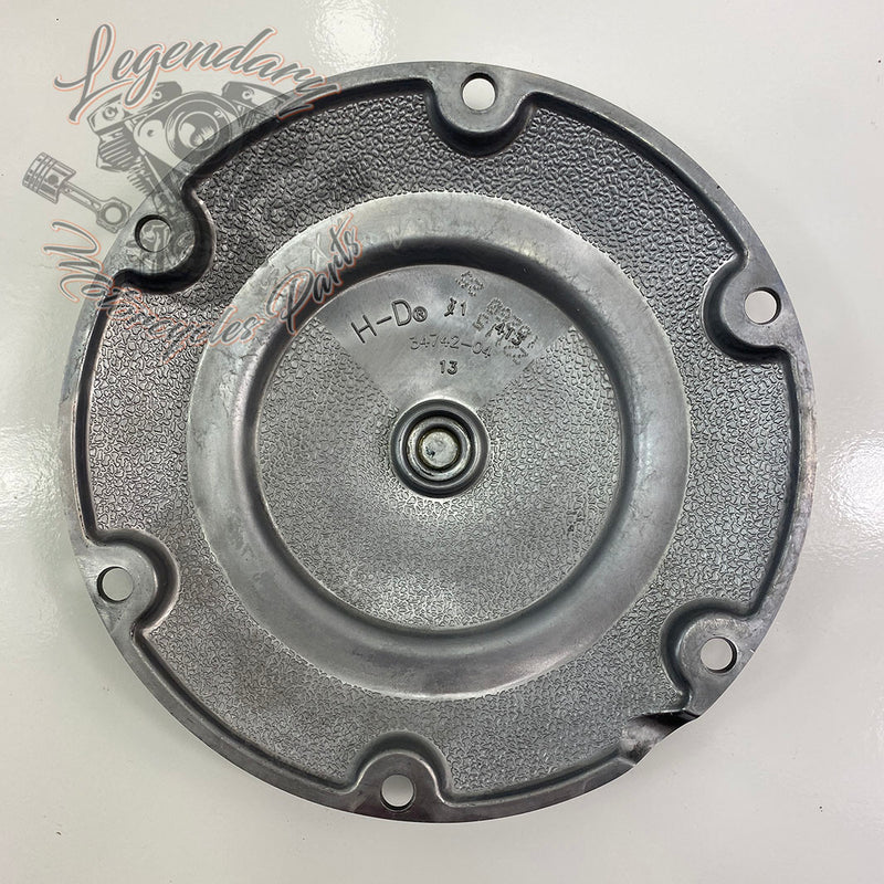 Koppeling OEM 34742-04 ( 34992-04 )