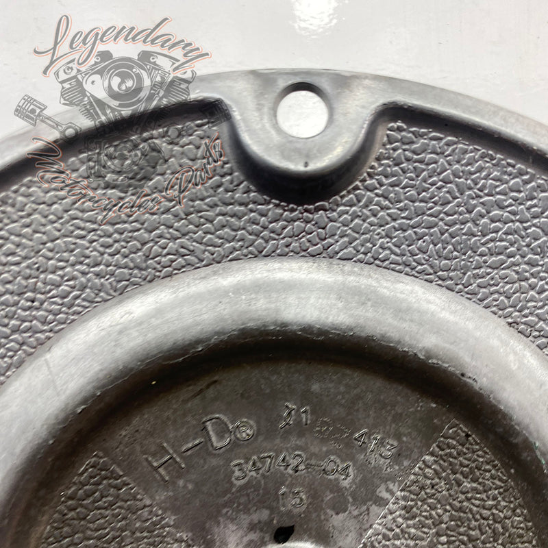 Clutch cover OEM 34742-04 (34992-04)