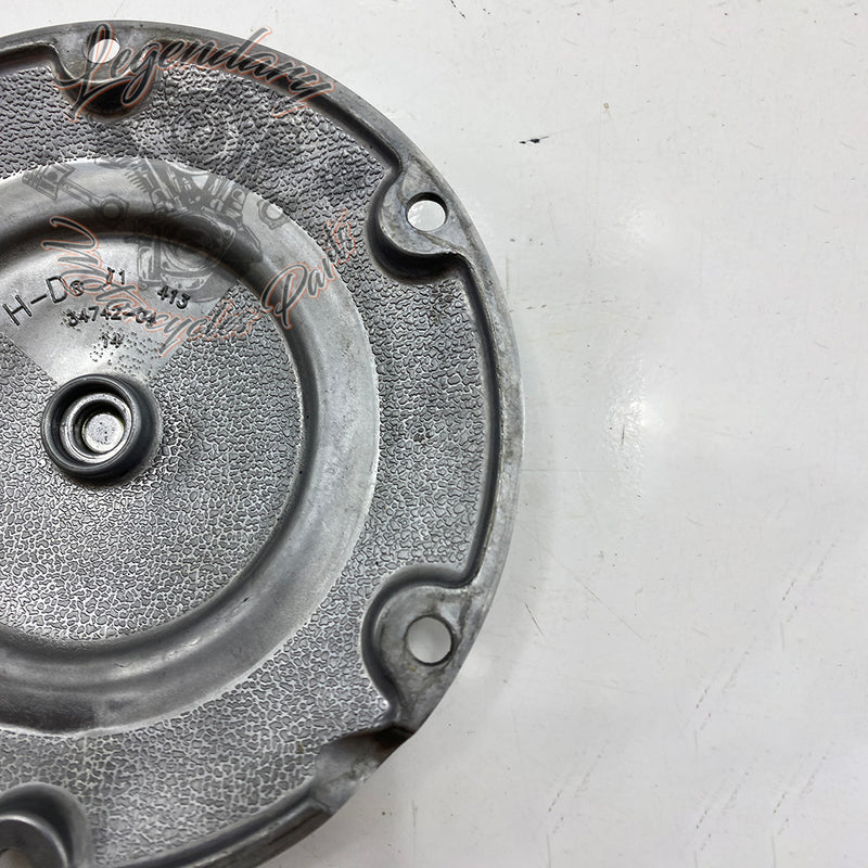 Clutch cover OEM 34742-04 ( 34992-04 )