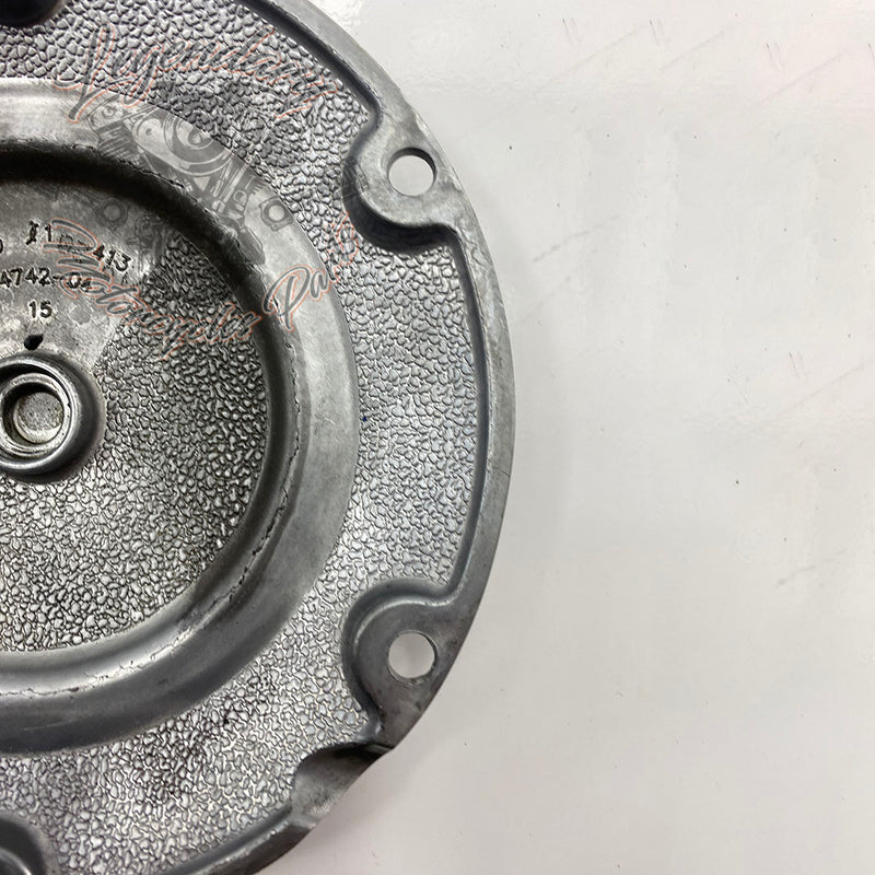 Clutch cover OEM 34742-04 (34992-04)