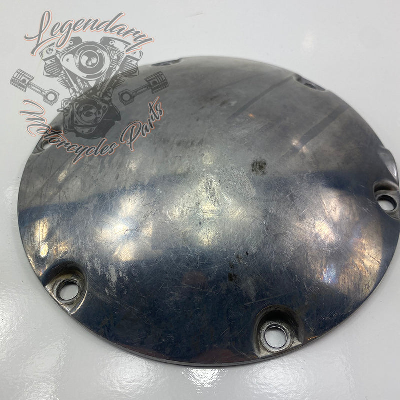 Clutch cover OEM 34742-04 (34992-04)