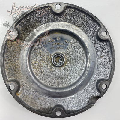 Clutch cover OEM 34742-04 (34992-04)