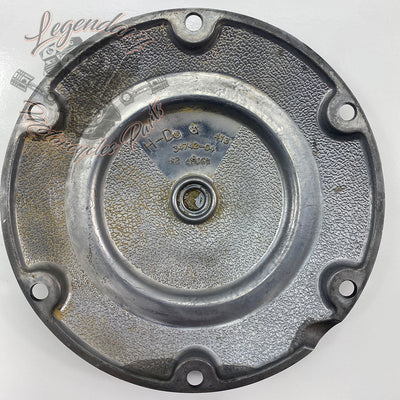 Coperchio frizione OEM 34742-04 (34992-04)