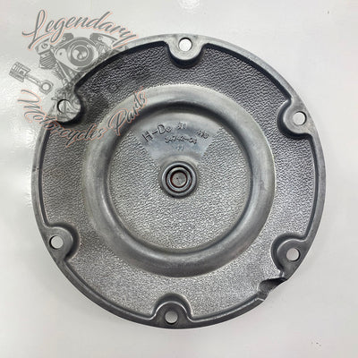 Coperchio frizione OEM 34742-04 (34992-04)