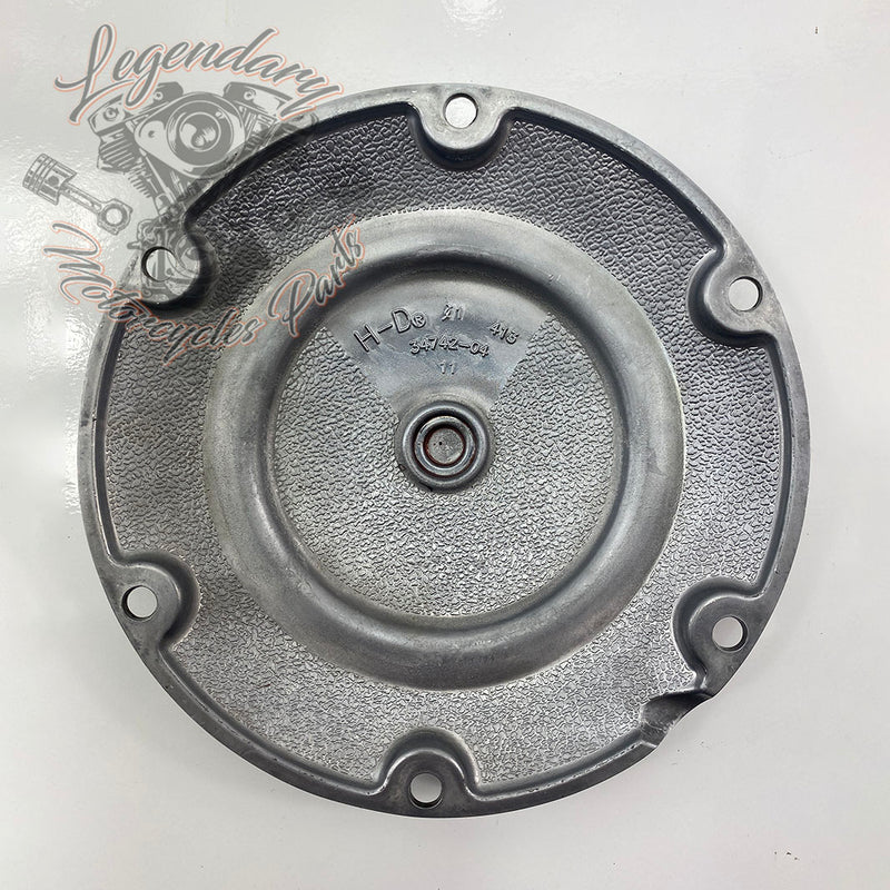 Clutch cover OEM 34742-04 (34992-04)