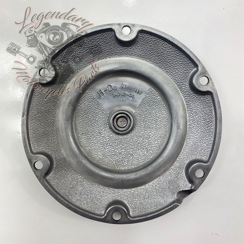 Tapa de embrague OEM 34742-04 (34992-04)