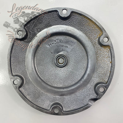 Clutch cover OEM 34742-04 (34992-04)