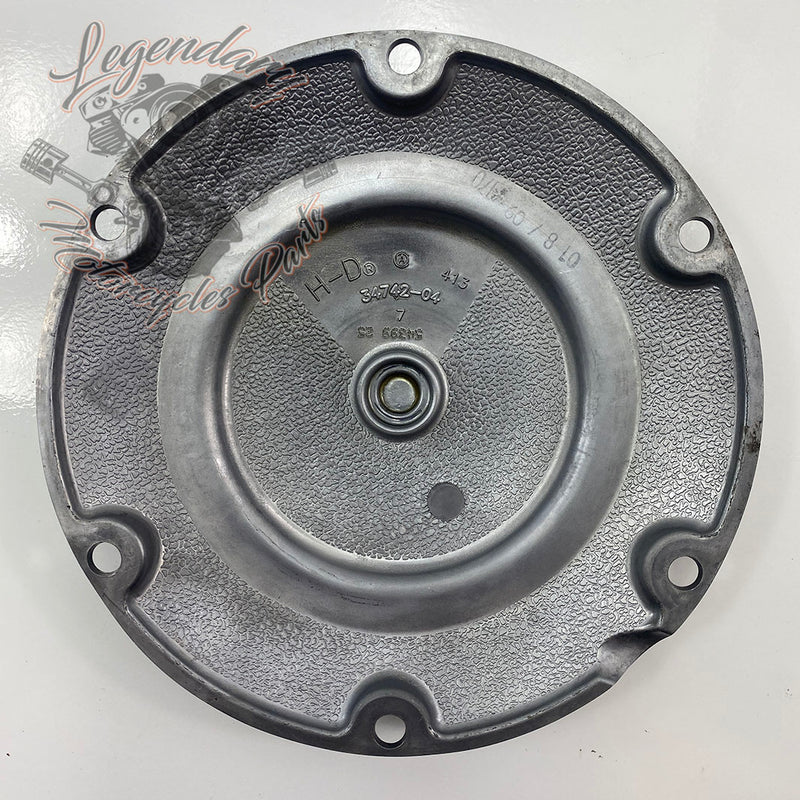 Coperchio frizione OEM 34742-04 (34992-04)