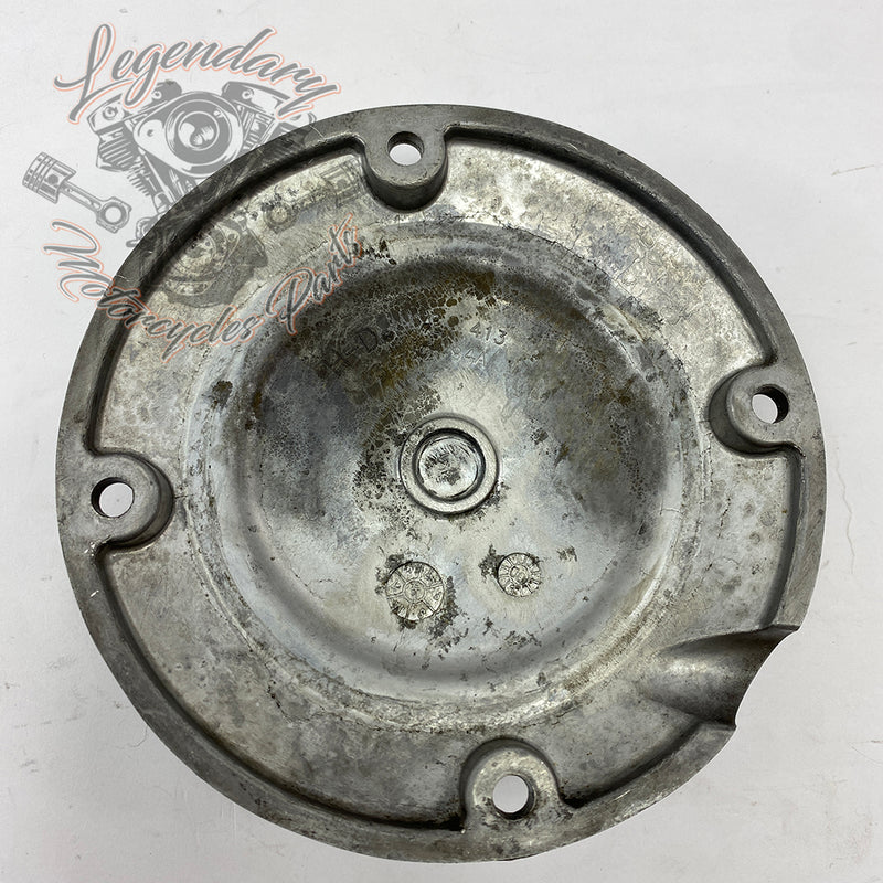 Clutch cover OEM 34742-94A