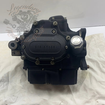 Cambio Dyna 1584 (96ci) OEM 34747-06A