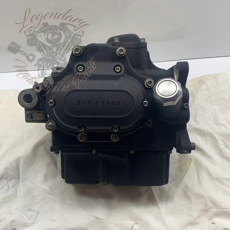 Cambio Dyna 1584 (96ci) OEM 34747-06A