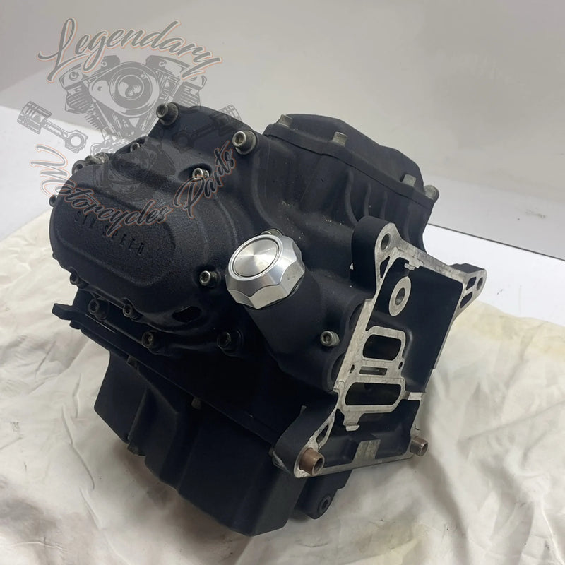 Cambio Dyna 1584 (96ci) OEM 34747-06A