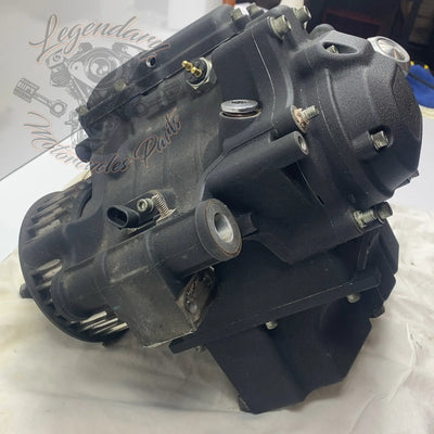 Cambio Dyna 1584 (96ci) OEM 34747-06A
