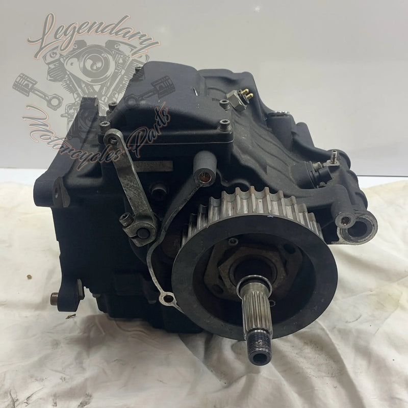 Cambio Dyna 1584 (96ci) OEM 34747-06A