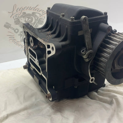 Cambio Dyna 1584 (96ci) OEM 34747-06A