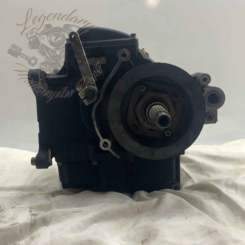 Cambio Dyna 1584 (96ci) OEM 34747-06A