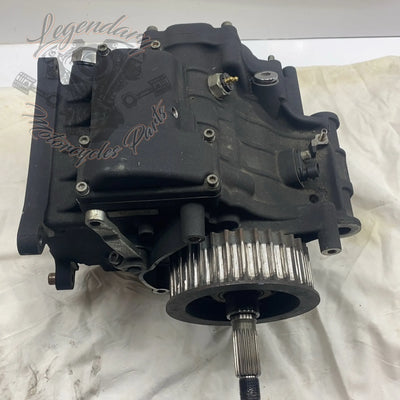 Cambio Dyna 1584 (96ci) OEM 34747-06A