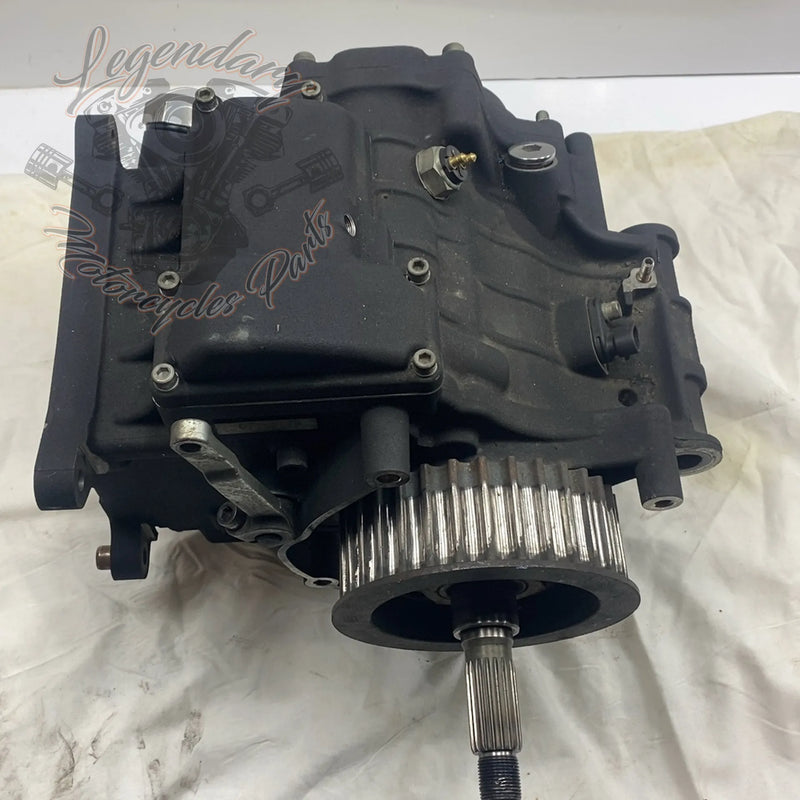 Cambio Dyna 1584 (96ci) OEM 34747-06A