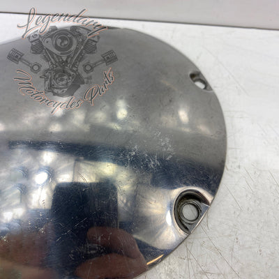 Koppelingsdeksel OEM 34760-04