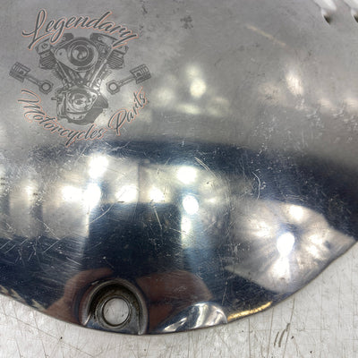 Koppelingsdeksel OEM 34760-04