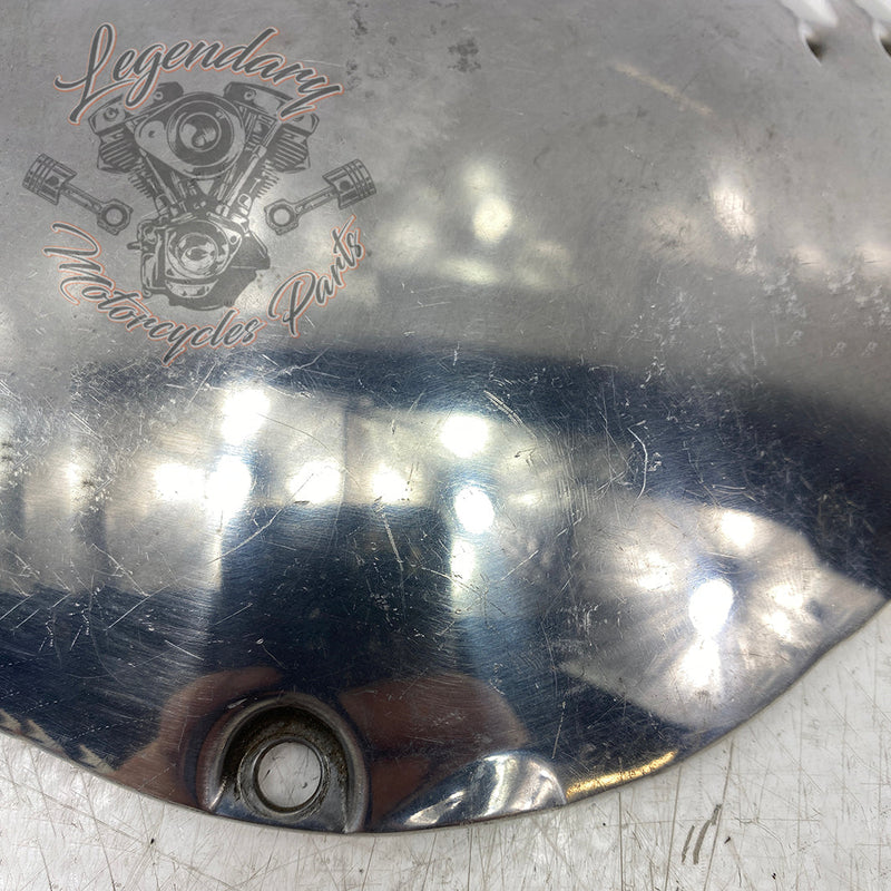 Koppelingsdeksel OEM 34760-04