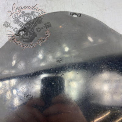 Koppelingsdeksel OEM 34760-04