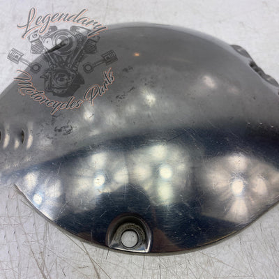 Koppelingsdeksel OEM 34760-04