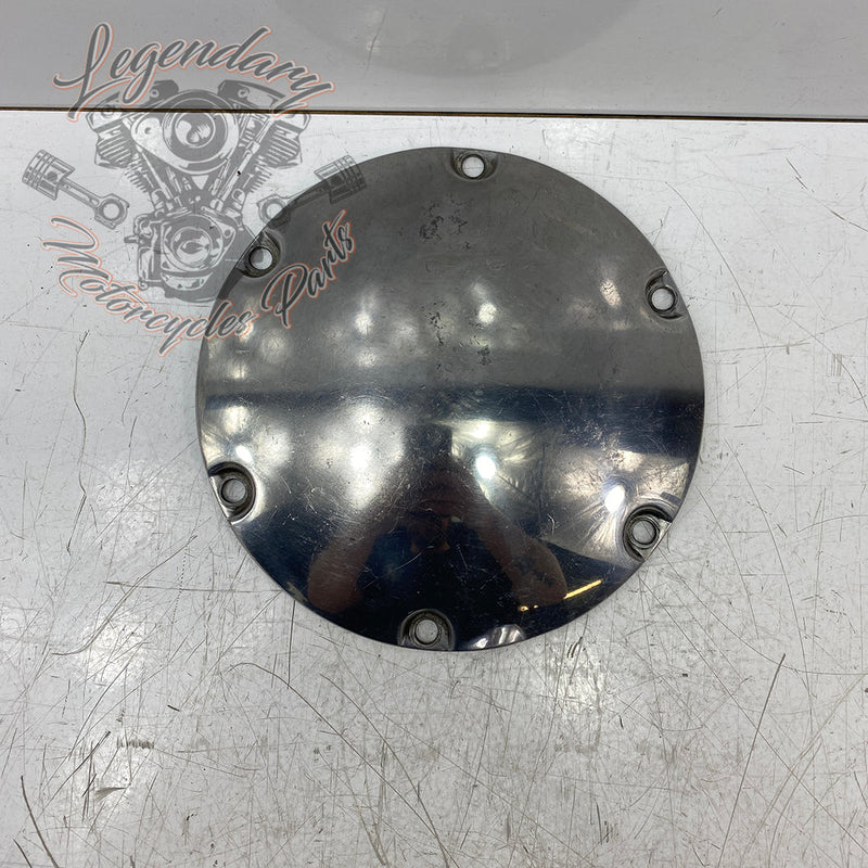 Koppelingsdeksel OEM 34760-04