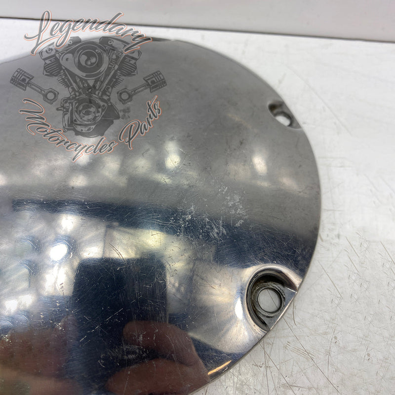 Koppelingsdeksel OEM 34760-04