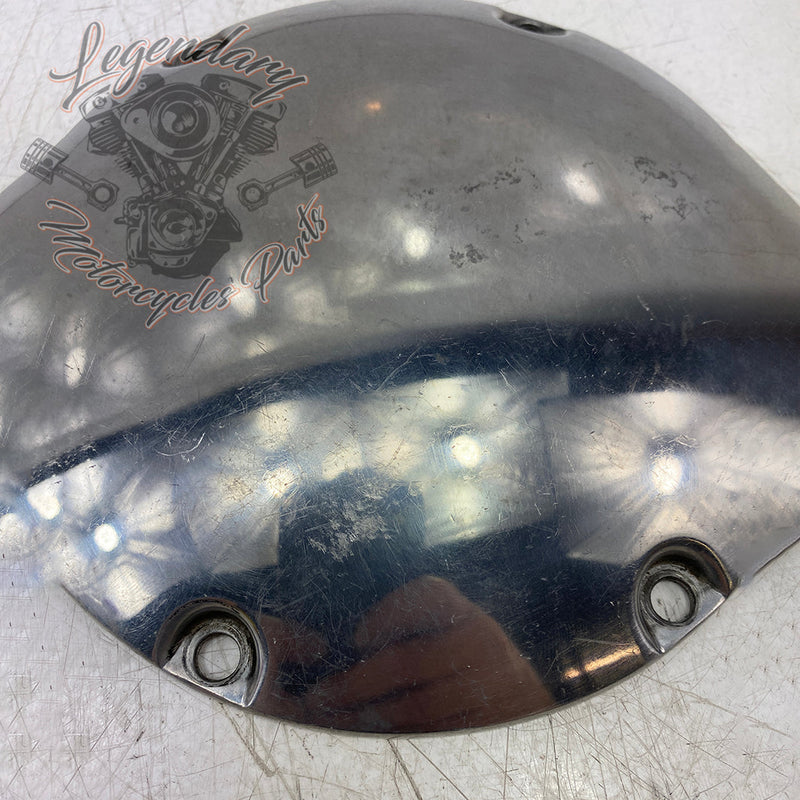 Koppelingsdeksel OEM 34760-04