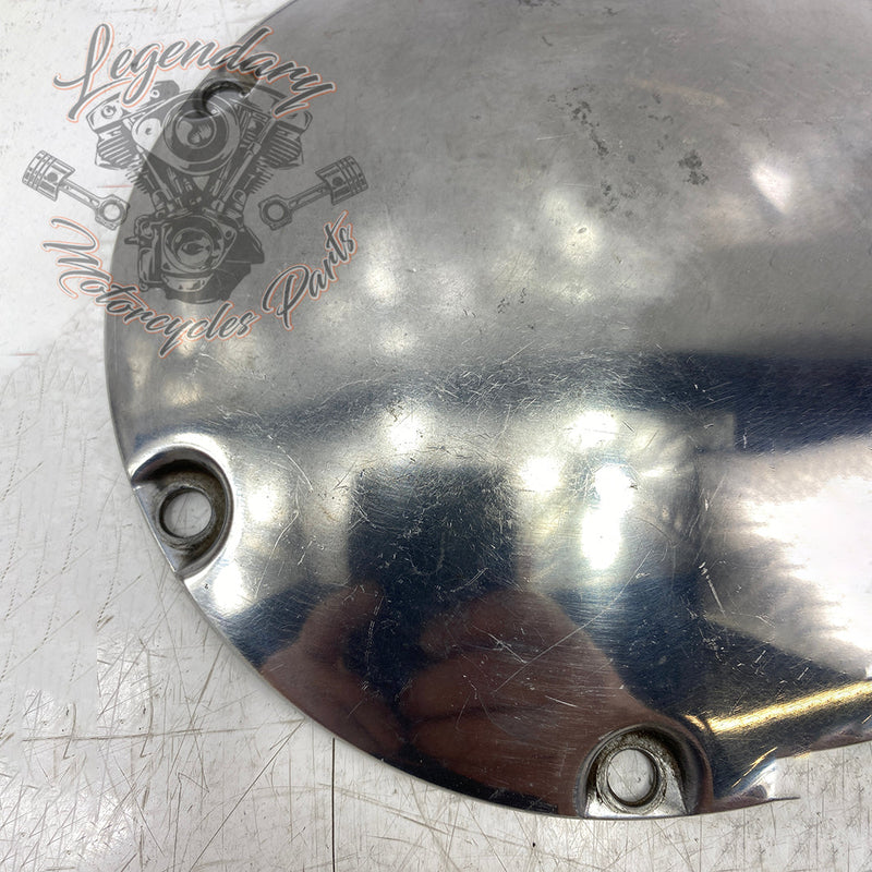 Koppelingsdeksel OEM 34760-04