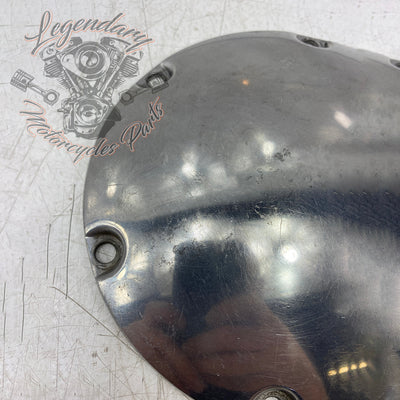 Koppelingsdeksel OEM 34760-04