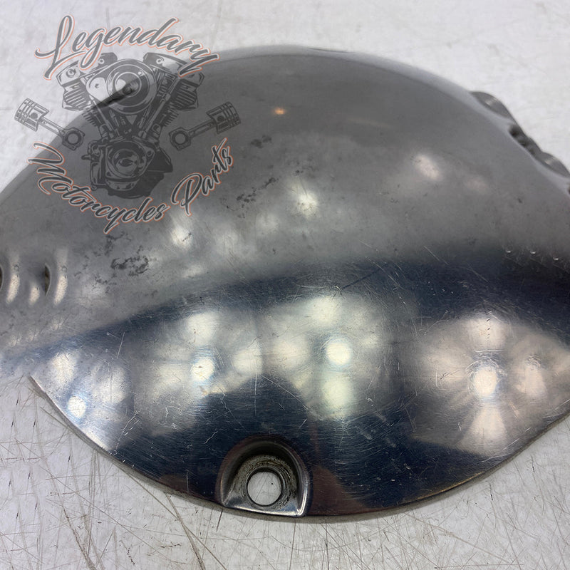 Koppelingsdeksel OEM 34760-04