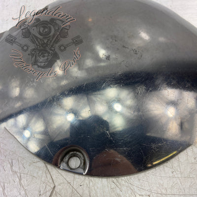 Koppelingsdeksel OEM 34760-04