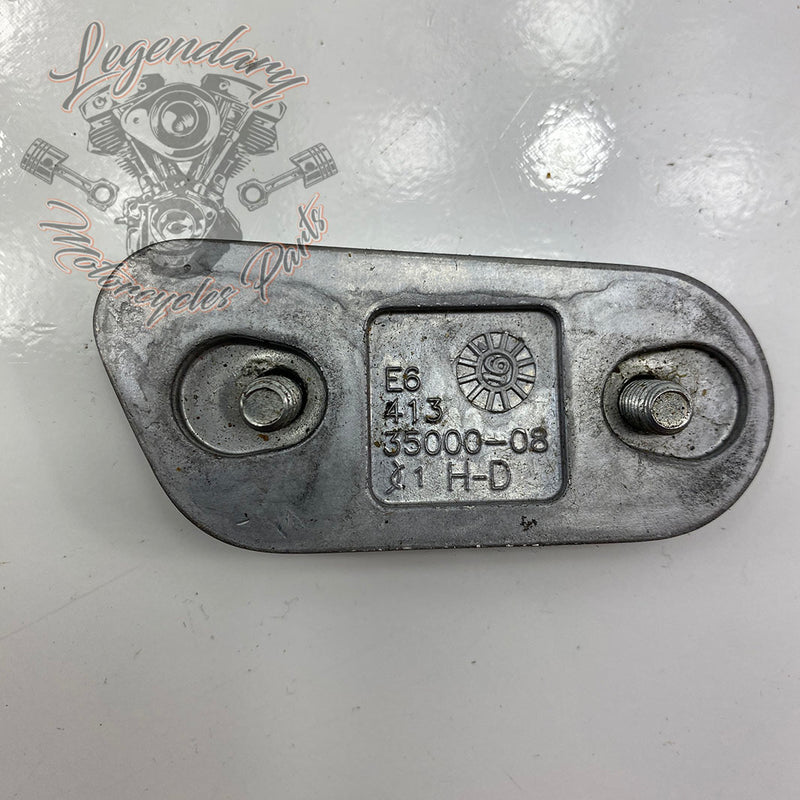 Inspektionsluke OEM 34761-04A