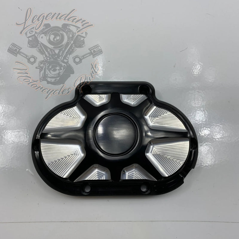 Boczna pokrywa skrzyni biegów Burst OEM 34800012